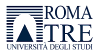 Universitá degli Studi  Roma Tre