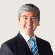 Juan Ignacio Alarcón