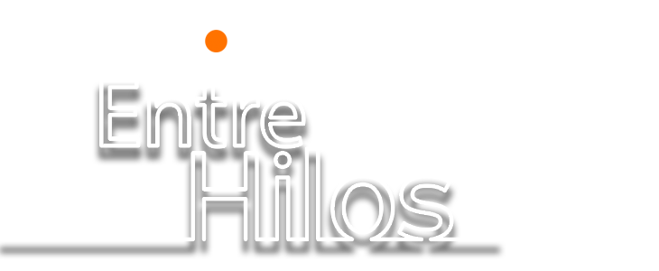 Podcast Entre Hilos
