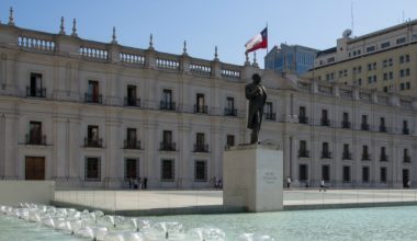 ¿Cómo será el nuevo gobierno de Piñera?